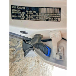 2024 DODGE HORNET ZACPDFCW6R3A30754 79196465