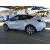2023 TESLA MODEL Y 7SAYGDEE5PF637409 79384265