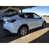 2023 TESLA MODEL Y 7SAYGDEE5PF637409 79384265