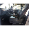2023 TESLA MODEL Y 7SAYGDEE5PF637409 79384265