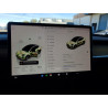 2023 TESLA MODEL Y 7SAYGDEE5PF637409 79384265