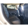 2023 TESLA MODEL Y 7SAYGDEE5PF637409 79384265