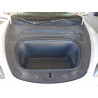 2023 TESLA MODEL Y 7SAYGDEE5PF637409 79384265