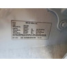 2023 TESLA MODEL Y 7SAYGDEE5PF637409 79384265