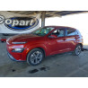 2023 HYUNDAI KONA ELECTRIC KM8K23AG7PU180012 79434045