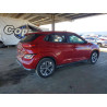 2023 HYUNDAI KONA ELECTRIC KM8K23AG7PU180012 79434045