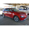 2023 HYUNDAI KONA ELECTRIC KM8K23AG7PU180012 79434045