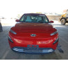 2023 HYUNDAI KONA ELECTRIC KM8K23AG7PU180012 79434045