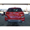 2023 HYUNDAI KONA ELECTRIC KM8K23AG7PU180012 79434045