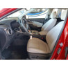 2023 HYUNDAI KONA ELECTRIC KM8K23AG7PU180012 79434045
