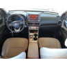 2023 HYUNDAI KONA ELECTRIC KM8K23AG7PU180012 79434045