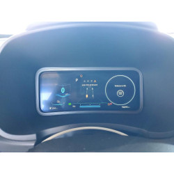 2023 HYUNDAI KONA ELECTRIC KM8K23AG7PU180012 79434045