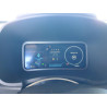 2023 HYUNDAI KONA ELECTRIC KM8K23AG7PU180012 79434045