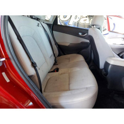 2023 HYUNDAI KONA ELECTRIC KM8K23AG7PU180012 79434045