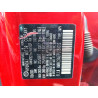 2023 HYUNDAI KONA ELECTRIC KM8K23AG7PU180012 79434045