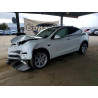2023 TESLA MODEL Y 7SAYGDEEXPF638958 79735155