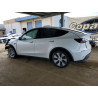 2023 TESLA MODEL Y 7SAYGDEEXPF638958 79735155