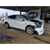 2023 TESLA MODEL Y 7SAYGDEEXPF638958 79735155