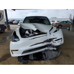 2023 TESLA MODEL Y 7SAYGDEEXPF638958 79735155