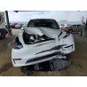 2023 TESLA MODEL Y 7SAYGDEEXPF638958 79735155