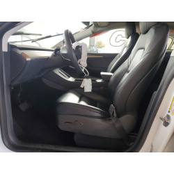 2023 TESLA MODEL Y 7SAYGDEEXPF638958 79735155