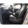 2023 TESLA MODEL Y 7SAYGDEEXPF638958 79735155