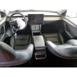 2023 TESLA MODEL Y 7SAYGDEEXPF638958 79735155