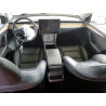 2023 TESLA MODEL Y 7SAYGDEEXPF638958 79735155