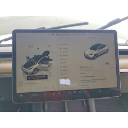 2023 TESLA MODEL Y 7SAYGDEEXPF638958 79735155