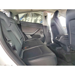 2023 TESLA MODEL Y 7SAYGDEEXPF638958 79735155