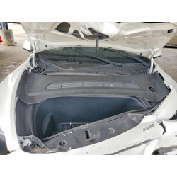 2023 TESLA MODEL Y 7SAYGDEEXPF638958 79735155