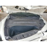 2023 TESLA MODEL Y 7SAYGDEEXPF638958 79735155