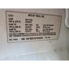 2023 TESLA MODEL Y 7SAYGDEEXPF638958 79735155