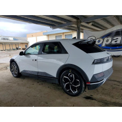2023 HYUNDAI IONIQ KM8KNDAF0PU216787 48403326