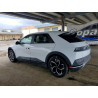 2023 HYUNDAI IONIQ KM8KNDAF0PU216787 48403326