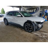 2023 HYUNDAI IONIQ KM8KNDAF0PU216787 48403326