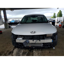 2023 HYUNDAI IONIQ KM8KNDAF0PU216787 48403326