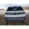 2023 HYUNDAI IONIQ KM8KNDAF0PU216787 48403326