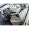 2023 HYUNDAI IONIQ KM8KNDAF0PU216787 48403326
