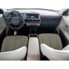 2023 HYUNDAI IONIQ KM8KNDAF0PU216787 48403326