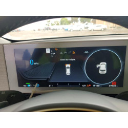 2023 HYUNDAI IONIQ KM8KNDAF0PU216787 48403326