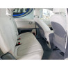 2023 HYUNDAI IONIQ KM8KNDAF0PU216787 48403326