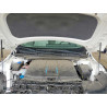 2023 HYUNDAI IONIQ KM8KNDAF0PU216787 48403326