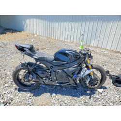2024 SUZUKI GSXR750 JS1GR7MA9R7100886 55445636