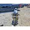 2024 SUZUKI GSXR750 JS1GR7MA9R7100886 55445636