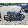 2024 SUZUKI GSXR750 JS1GR7MA9R7100886 55445636