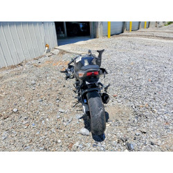 2024 SUZUKI GSXR750 JS1GR7MA9R7100886 55445636