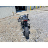 2024 SUZUKI GSXR750 JS1GR7MA9R7100886 55445636