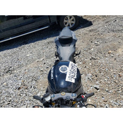 2024 SUZUKI GSXR750 JS1GR7MA9R7100886 55445636