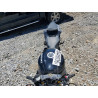 2024 SUZUKI GSXR750 JS1GR7MA9R7100886 55445636